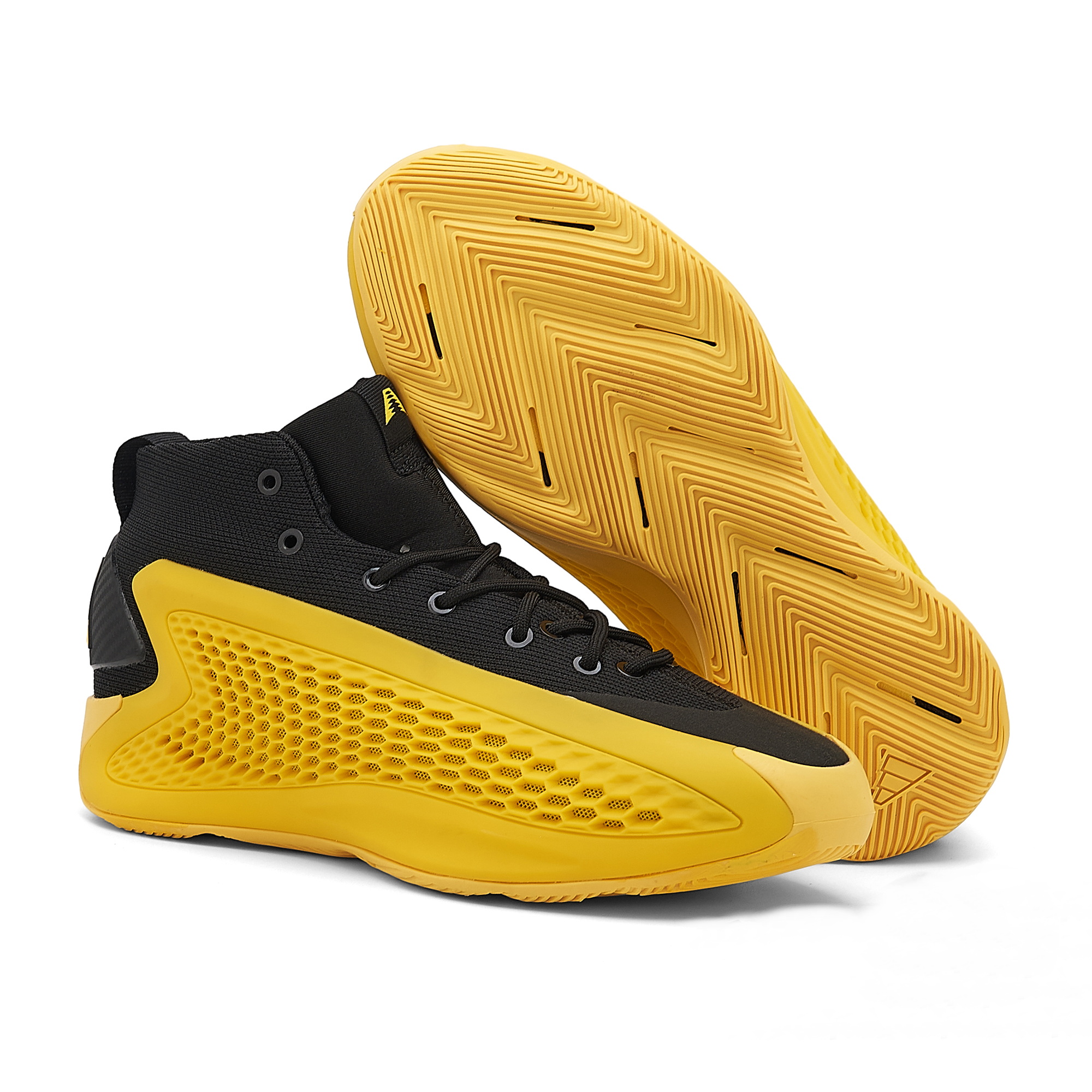 Adidas AE 1 Bumblebee